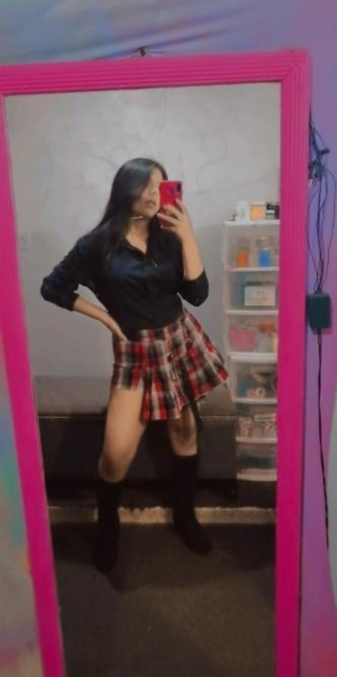 yolotzinrm OnlyFans - Free Access to 32 Videos & 51 Photos Onlyfans Free Access