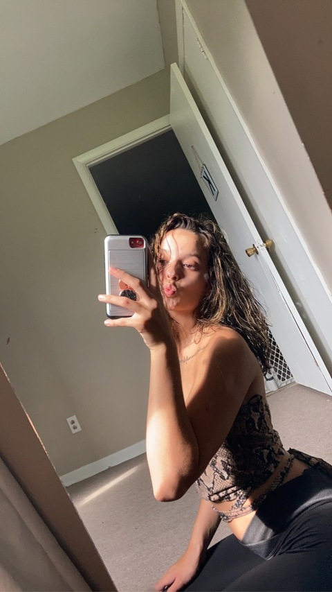 yoofacebabyy OnlyFans - Free Access to 32 Videos & 49 Photos Onlyfans Free Access