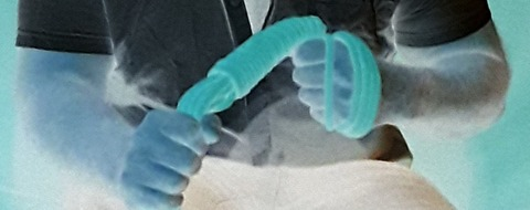 yorkshirebear OnlyFans - Free Access to 32 Videos & 49 Photos Onlyfans Free Access