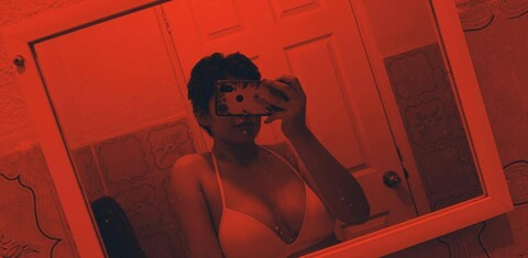 yosoymariana OnlyFans - Free Access to 32 Videos & 49 Photos Onlyfans Free Access