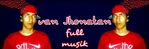 yosoyvanjhon OnlyFans - Free Access to 32 Videos & 49 Photos Onlyfans Free Access