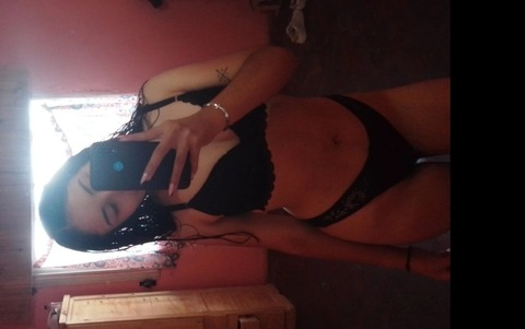 youbabygirl69 OnlyFans - Free Access to 32 Videos & 49 Photos Onlyfans Free Access