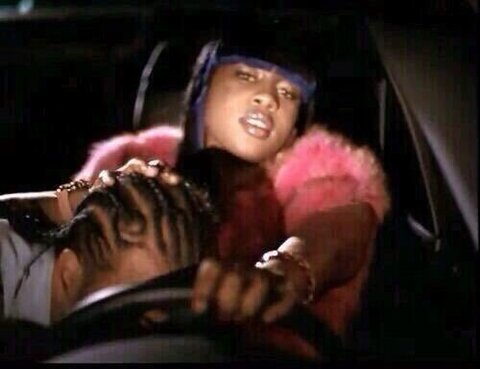 youcantplaywithmyyoyo OnlyFans - Free Access to 32 Videos & 49 Photos Onlyfans Free Access