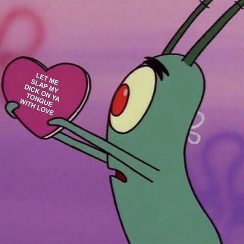 youluvjuice OnlyFans - Free Access to 39 Videos & 49 Photos Onlyfans Free Access