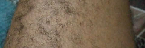 young00 OnlyFans - Free Access to 32 Videos & 49 Photos Onlyfans Free Access