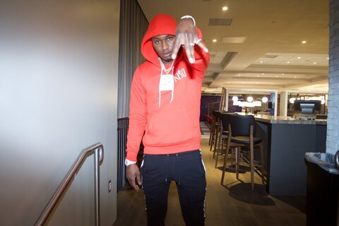 younggoldie OnlyFans - Free Access to 40 Videos & 49 Photos Onlyfans Free Access