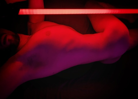 younglandsuit OnlyFans - Free Access to 32 Videos & 49 Photos Onlyfans Free Access