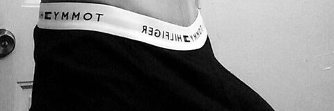 youngtrinicouple OnlyFans - Free Access to 32 Videos & 49 Photos Onlyfans Free Access