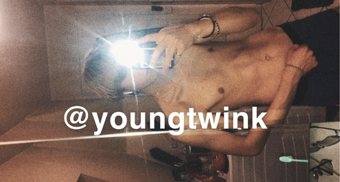 youngtwink69 OnlyFans - Free Access to 32 Videos & 49 Photos Onlyfans Free Access