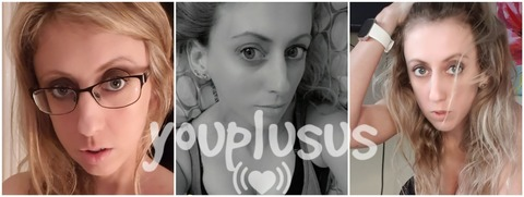 youplususfree OnlyFans - Free Access to 32 Videos & 76 Photos Onlyfans Free Access