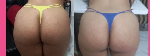 youprincessvipp OnlyFans - Free Access to 32 Videos & 49 Photos Onlyfans Free Access