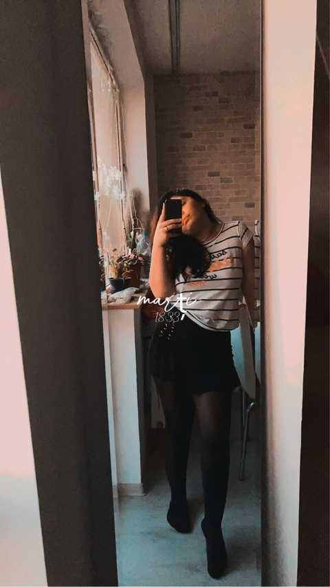 your.princess OnlyFans - Free Access to 32 Videos & 49 Photos Onlyfans Free Access