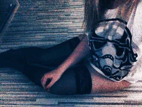 your1bbygirl OnlyFans - Free Access to 32 Videos & 49 Photos Onlyfans Free Access