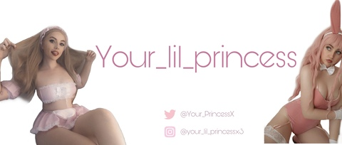 your_lil_princess OnlyFans - Free Access to 59 Videos & 577 Photos Onlyfans Free Access