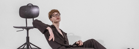 your_m OnlyFans - Free Access to 32 Videos & 49 Photos Onlyfans Free Access