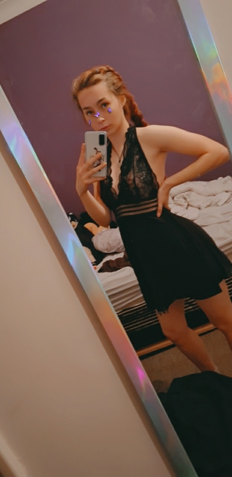 your_naughty_girl OnlyFans - Free Access to 32 Videos & 49 Photos Onlyfans Free Access