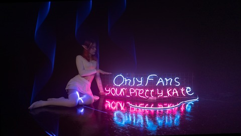 your_pretty_kate OnlyFans - Free Access to 69 Videos & 186 Photos Onlyfans Free Access