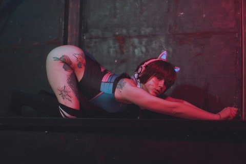 your_schoolgirlfree OnlyFans - Free Access to 32 Videos & 49 Photos Onlyfans Free Access