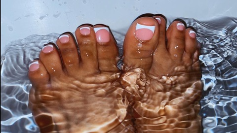 your_sole_sista OnlyFans - Free Access to 32 Videos & 49 Photos Onlyfans Free Access