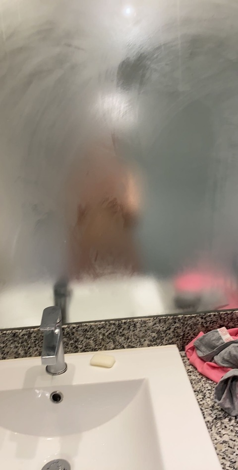 yourbabygirlxox OnlyFans - Free Access to 32 Videos & 49 Photos Onlyfans Free Access