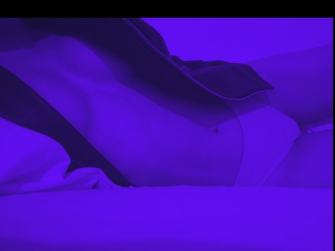 yourbambidoll OnlyFans - Free Access to 32 Videos & 54 Photos Onlyfans Free Access