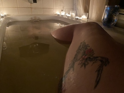 yourbetch69 OnlyFans - Free Access to 32 Videos & 49 Photos Onlyfans Free Access