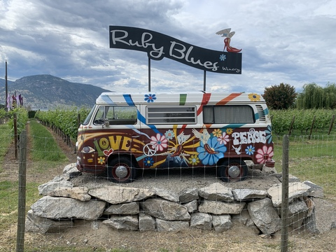 yourbitch69 OnlyFans - Free Access to 32 Videos & 49 Photos Onlyfans Free Access