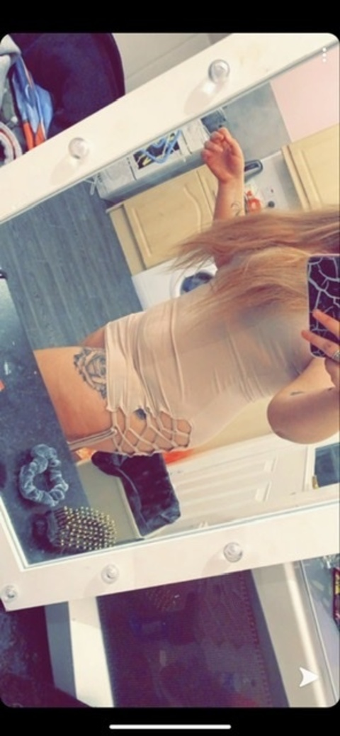 yourbitchxo OnlyFans - Free Access to 32 Videos & 49 Photos Onlyfans Free Access