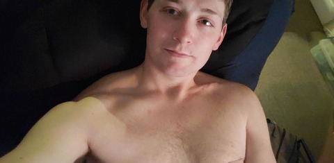 yourboi_jp OnlyFans - Free Access to 32 Videos & 49 Photos Onlyfans Free Access