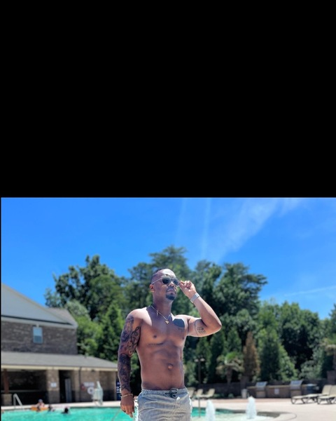 yourboyrome26 OnlyFans - Free Access to 32 Videos & 76 Photos Onlyfans Free Access