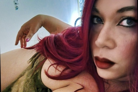 yourcheekyminx OnlyFans - Free Access to 32 Videos & 71 Photos Onlyfans Free Access
