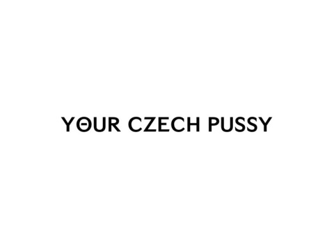 yourczechpussy OnlyFans - Free Access to 32 Videos & 154 Photos Onlyfans Free Access