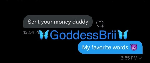 yourdadsfavbabe OnlyFans - Free Access to 49 Videos & 213 Photos Onlyfans Free Access