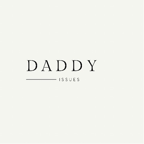yourdadwilldo OnlyFans - Free Access to 32 Videos & 49 Photos Onlyfans Free Access
