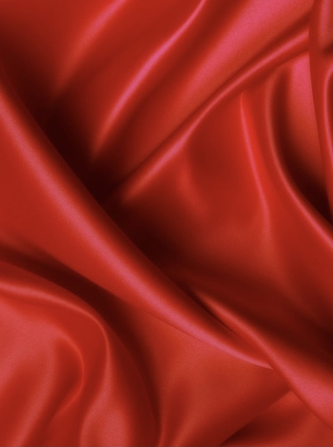 yourdoll00 OnlyFans - Free Access to 32 Videos & 49 Photos Onlyfans Free Access