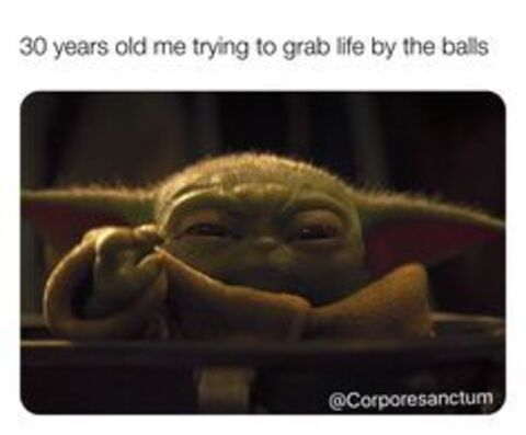 youremomma12 OnlyFans - Free Access to 32 Videos & 49 Photos Onlyfans Free Access