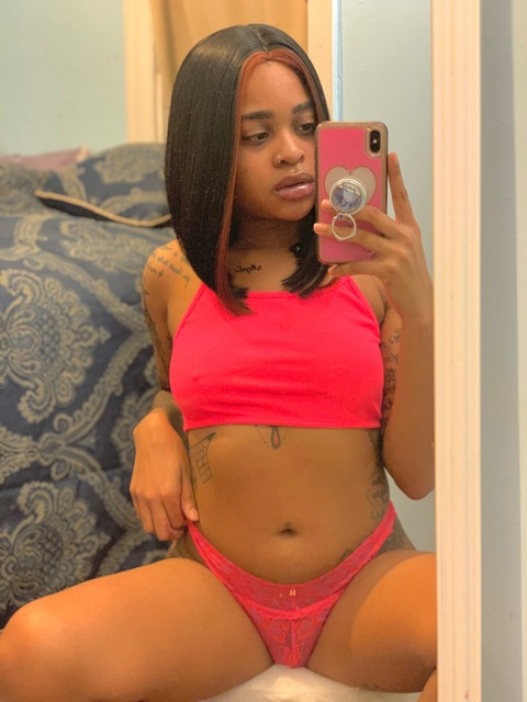 yourfantasy99 OnlyFans - Free Access to 101 Videos & 49 Photos Onlyfans Free Access