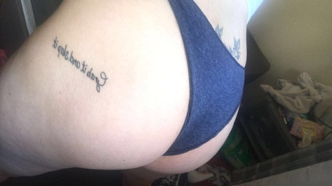 yourfaveblonde OnlyFans - Free Access to 32 Videos & 49 Photos Onlyfans Free Access