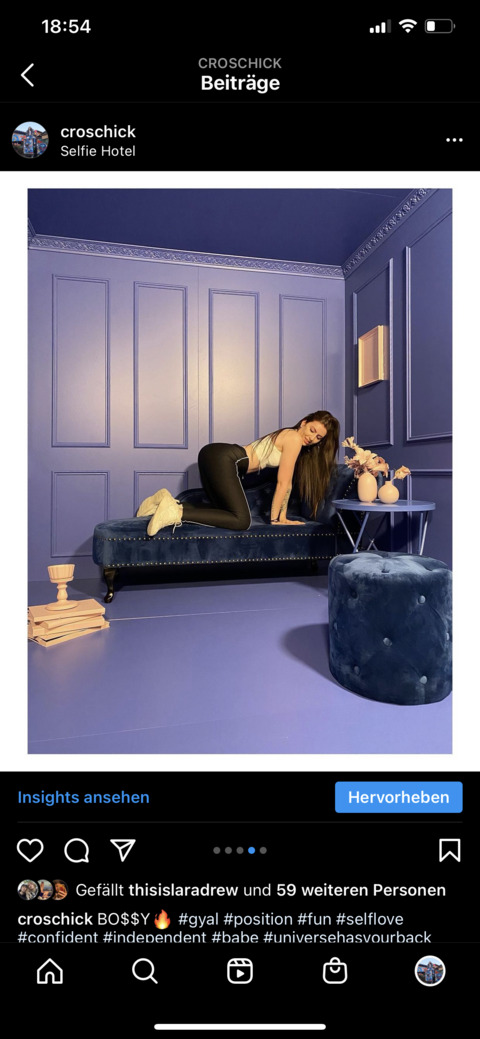 yourfavgyal OnlyFans - Free Access to 32 Videos & 65 Photos Onlyfans Free Access