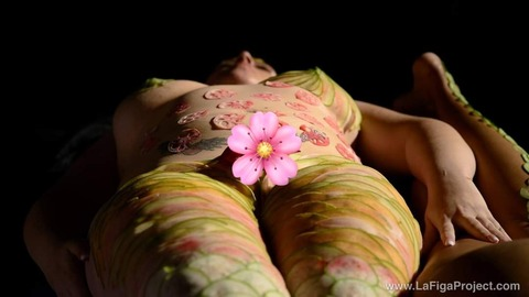 yourfavoriteblonde85 OnlyFans - Free Access to 32 Videos & 49 Photos Onlyfans Free Access