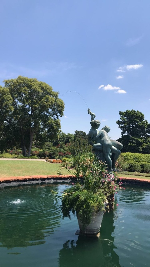 yourfavoriteblondeava OnlyFans - Free Access to 32 Videos & 49 Photos Onlyfans Free Access