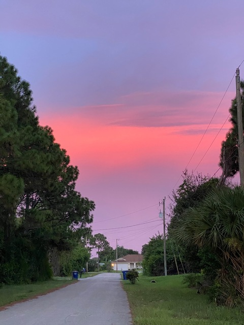 yourfavoritelilbaby OnlyFans - Free Access to 59 Videos & 150 Photos Onlyfans Free Access