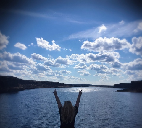 yourfavoritetwins OnlyFans - Free Access to 32 Videos & 49 Photos Onlyfans Free Access