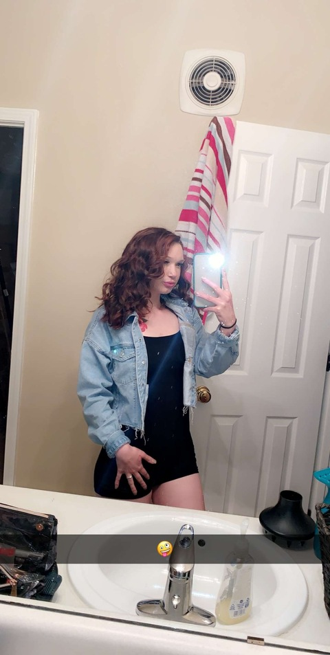 yourfavredheadd OnlyFans - Free Access to 32 Videos & 49 Photos Onlyfans Free Access