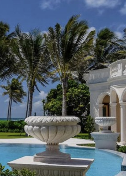 yourgal OnlyFans - Free Access to 32 Videos & 49 Photos Onlyfans Free Access