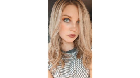 yourgirlfriendlauren OnlyFans - Free Access to 32 Videos & 50 Photos Onlyfans Free Access