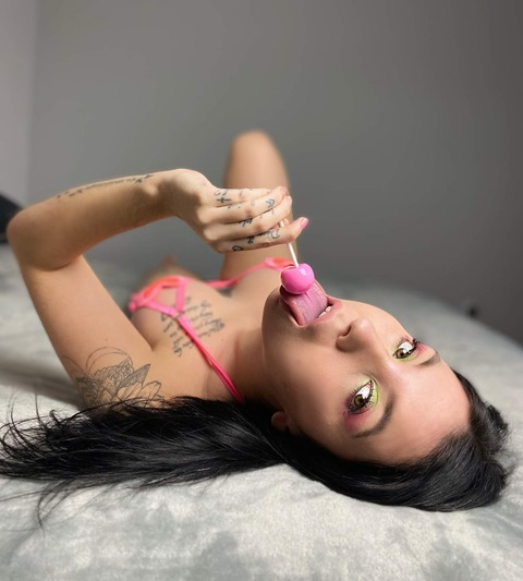 yourgirlhoneybee-free OnlyFans - Free Access to 32 Videos & 112 Photos Onlyfans Free Access