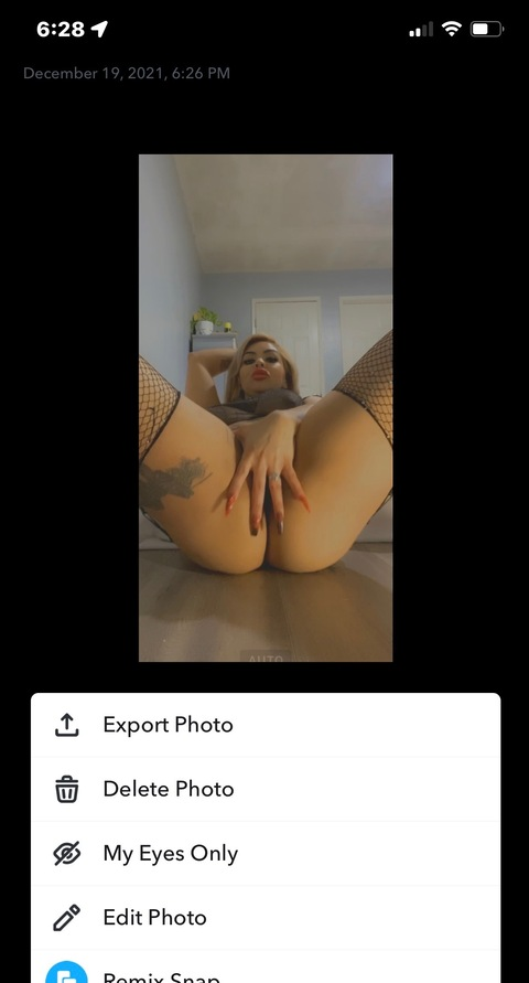 yourgirljennrene OnlyFans - Free Access to 123 Videos & 93 Photos Onlyfans Free Access