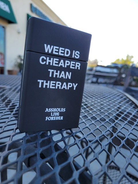 yourgoodtime OnlyFans - Free Access to 32 Videos & 49 Photos Onlyfans Free Access