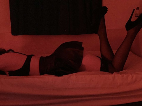 yourgothb1txh OnlyFans - Free Access to 32 Videos & 49 Photos Onlyfans Free Access